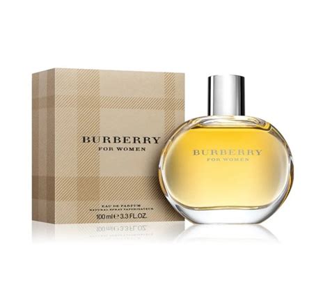 burberry edp 100ml|newest Burberry fragrance for women.